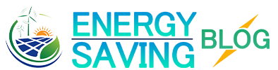 Energy Saving Blog 